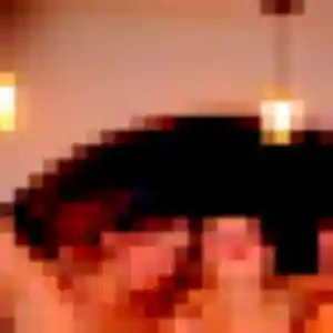 Photo de Lily à Saint-Berthevin (43 ans) - rencontre cougar sans inscription