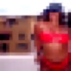 Sexy Amandine, 22 ans à Saint-Bonnet-de-Mure - découvrir son profil