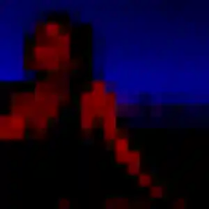 Profil de Hyacinthe à Saint-Bonnet-de-Mure (19 ans) - rencontre cougar discret