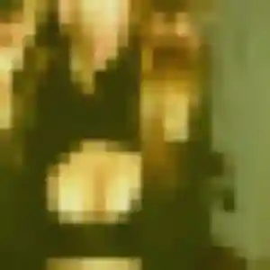Isaure, fille de 31 ans veut rencontre cougar à Saint-Bonnet-de-Mure