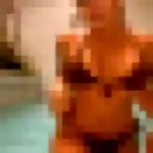 Photo sexy de Marie-Claire, 39 ans à Saint-Bonnet-de-Mure - rencontre coquine