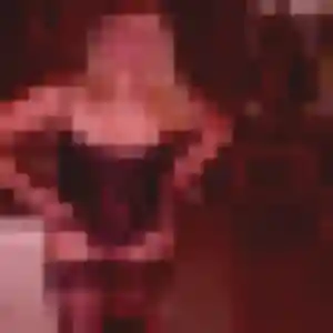 Contacte Mathilde, 24 ans à Saint-Brevin-les-Pins gratuitement