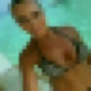 rencontre cougar à Saint-Brevin-les-Pins : profil de Ninon, 42 ans - inscription gratuite