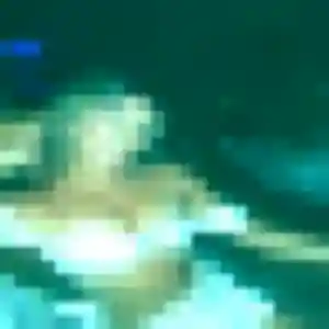 Sexy Solange, 28 ans à Saint-Brevin-les-Pins - voir sa photo