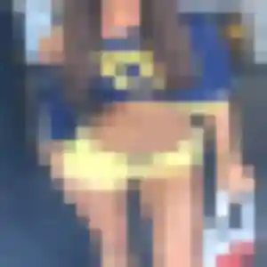 Profil de Aurelie à Saint-Brice-sous-Forêt (21 ans) - rencontre cougar anonyme