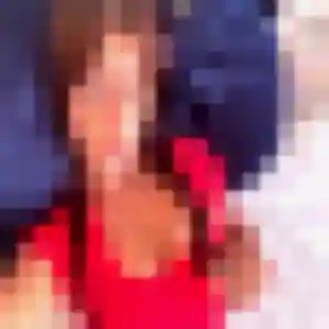 Rejoins Salima, 45 ans à Saint-Brieuc en privé
