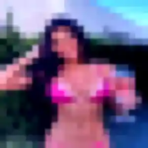 Therese, 37 ans, cherche un rencontre cougar à Saint-Brieuc