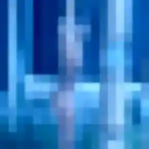 Penelope (28 ans) à Saint-Chamas cherche une rencontre ce soir