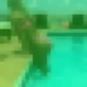 Valentina, femme de 41 ans cherche rencontre cougar à Saint-Chamas