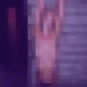 Sexy Magalie, 35 ans à Saint-Chéron - voir sa photo