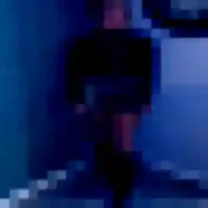 Yasmina, 29 ans, en ligne à Saint-Chéron pour un rencontre cougar