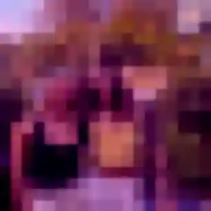 Albane, 32 ans, connectée à Saint-Christol-lez-Alès pour une rencontre coquine