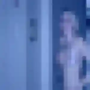 Profil de Laure à Saint-Claude (44 ans) - rencontre cougar discret