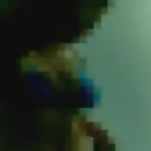 Sexy Odette, 37 ans à Saint-Claude - la contacter
