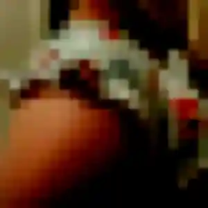 Photo perso de Axelle, 29 ans à Saint-Clément-de-Rivière - rencontre sans lendemain