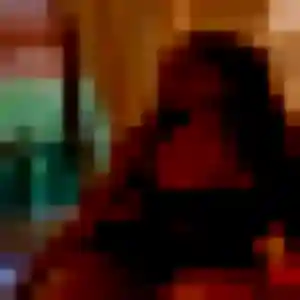 Sexy Martine, 27 ans à Saint-Clément-de-Rivière - la contacter