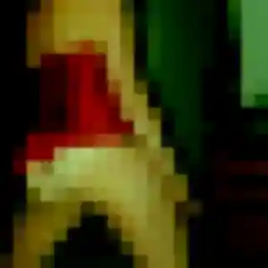 Photo de Nadine à Saint-Clément-de-Rivière (28 ans) - rencontre cougar anonyme