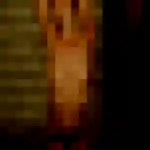 Virginie, 27 ans, en ligne à Saint-Cloud pour un rencontre cougar