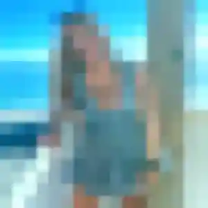 Karine de Saint-Cyprien, 26 ans - rencontre cougar sans lendemain