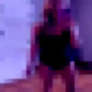 Photo de Louise à Saint-Cyprien (25 ans) - rencontre cougar discret