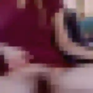 Photo de Alicia à Saint-Cyr-au-Mont-d'Or (19 ans) - rencontre cougar anonyme