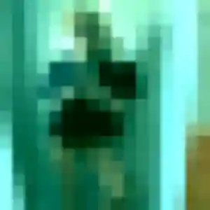 Alienor, 41 ans, disponible à Saint-Cyr-au-Mont-d'Or pour une rencontre coquine