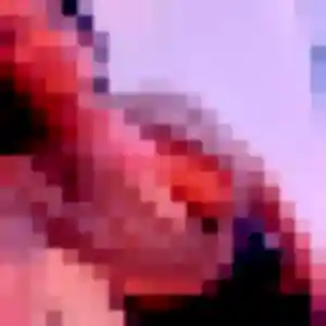 Photo exclusive de Flavia, 43 ans à Saint-Cyr-au-Mont-d'Or - rencontre sans lendemain