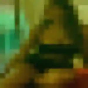 Giulia (21 ans) à Saint-Cyr-au-Mont-d'Or cherche un rencontre cougar rapidement