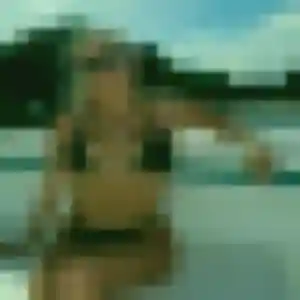 Photo de Blanche à Saint-Cyr-sur-Loire (24 ans) - rencontre cougar gratuit