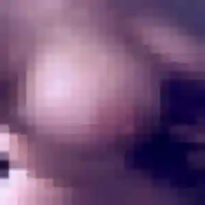 Natasha (35 ans) à Saint-Cyr-sur-Loire cherche un rencontre cougar aujourd'hui