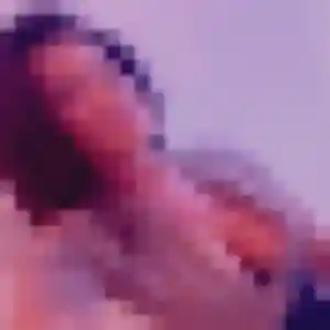 Fabienne de Saint-Cyr-sur-Mer, 32 ans - rencontre cougar sans prise de tête