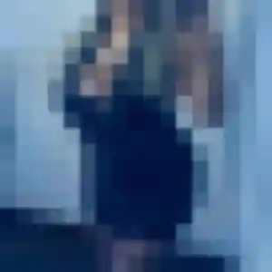 Photo privée de Leila, 29 ans à Saint-Cyr-sur-Mer - plan discret