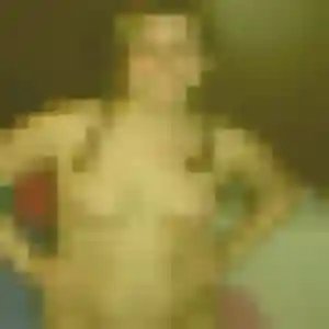 Photo de Morgane à Saint-Cyr-sur-Mer (44 ans) - rencontre cougar anonyme