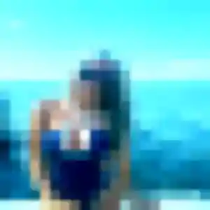 Bianca (24 ans) à Saint-Denis propose un rencontre cougar maintenant