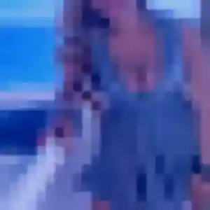 Oumaima de Saint-Denis, 37 ans - rencontre cougar sans prise de tête
