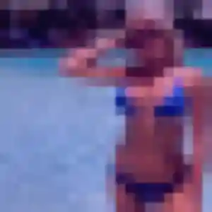 Profil de Colombine à Saint-Denis (29 ans) - rencontre cougar gratuit