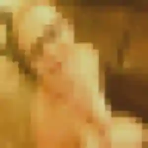 Hyacinthe, fille de 39 ans veut rencontre cougar à Saint-Denis