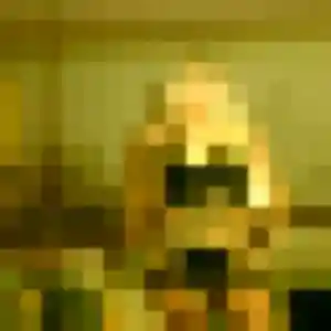 Photo exclusive de Oceane, 41 ans à Saint-Denis - plan discret