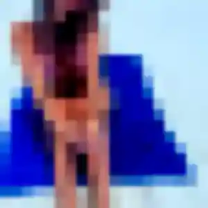 Daniela de Saint-Denis-de-Pile, 41 ans - rencontre cougar discret
