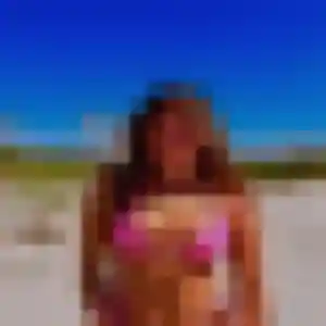 Isabella, 42 ans, dispo pour rencontre cougar à Saint-Denis-de-Pile