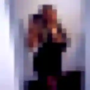 Profil de Noura à Saint-Denis-de-Pile (28 ans) - rencontre cougar discret