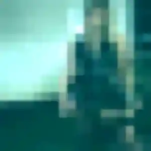 Profil de Albertine à Saint-Denis-en-Val (33 ans) - rencontre cougar sans inscription