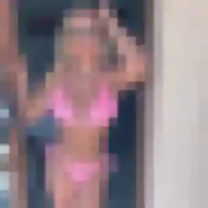 Candice, 28 ans, disponible à Saint-Denis-en-Val pour un rencontre cougar