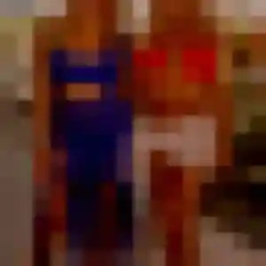 Sexy Fiona, 31 ans à Saint-Denis-en-Val - découvrir son profil