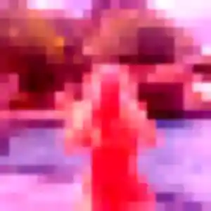 Photo exclusive de Lisa, 27 ans à Saint-Denis-en-Val - plan discret
