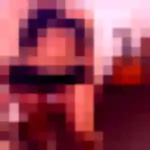Photo exclusive de Hermine, 43 ans à Saint-Denis-lès-Bourg - rencontre sans lendemain