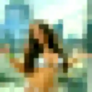 Photo privée de Iseult, 22 ans à Saint-Denis-lès-Bourg - plan discret