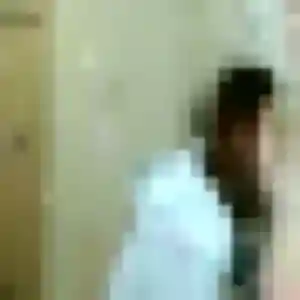 Sexy Lilou, 34 ans à Saint-Denis-lès-Bourg - voir sa photo