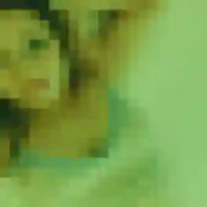 Photo exclusive de Margot, 34 ans à Saint-Denis-lès-Bourg - plan discret