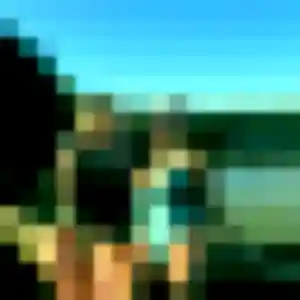 Photo exclusive de Maeva, 32 ans à Saint-Didier-au-Mont-d'Or - plan discret